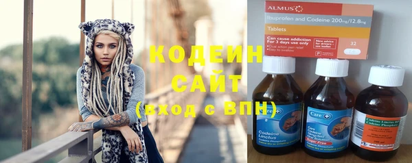 молекула духа Абинск