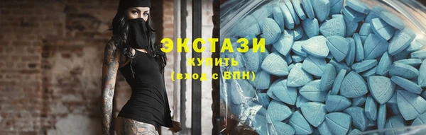 мдпв Костерёво