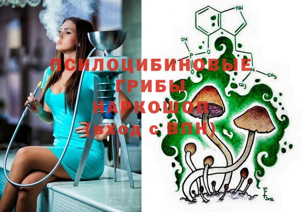 apvp Абдулино